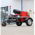 FGF-100 Asphalt Road Crack Sealing Machine for Road Repair